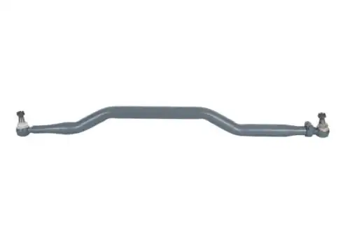 Рулевая тяга S-TR STR10139