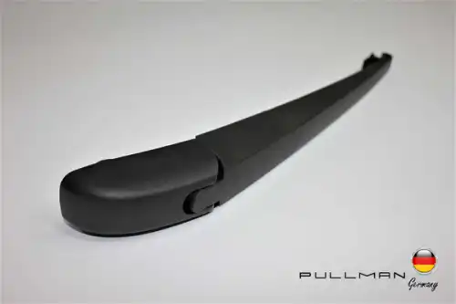  Поводок стеклоочистителя 5842211800 PULLMAN