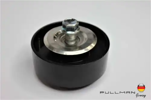 РОЛИК НАТЯЖНОЙ PULLMAN 8844000K16