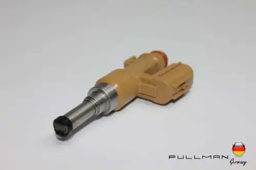 Топливная форсунка PULLMAN 3202090954
