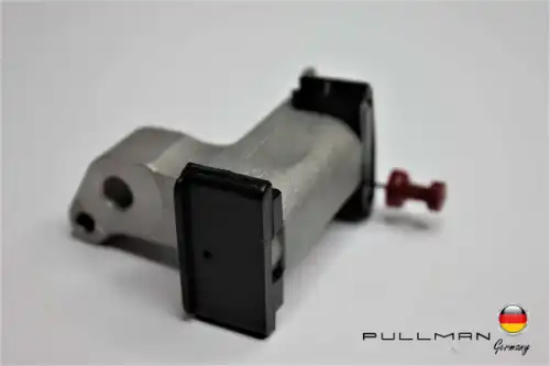 НАТЯЖИТЕЛЬ ЦЕПИ ГРМ PULLMAN 3155300101