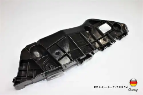 КРОНШТЕЙН БАМПЕРА PULLMAN 2535450208