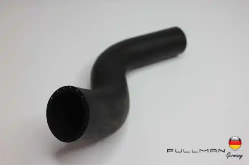 ПАТРУБОК СИСТЕМЫ ОХЛАЖДЕНИЯ PULLMAN 6175111608