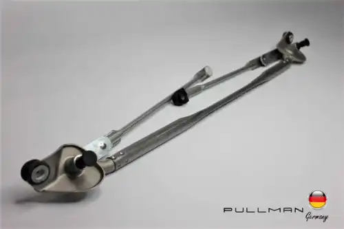 ТРАПЕЦИЯ СТЕКЛООЧИСТИТЕЛЯ PULLMAN 5851602006