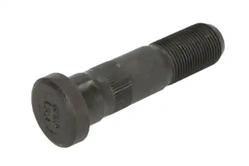 Болт колеса STR40414 S-TR