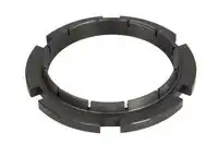 Гайка ступицы S-TR STR70217
