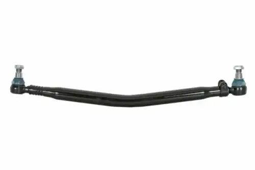 Рулевая тяга продольная STR10266 S-TR