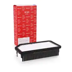 Фильтр воздушный SPEEDMATE SMAFK039