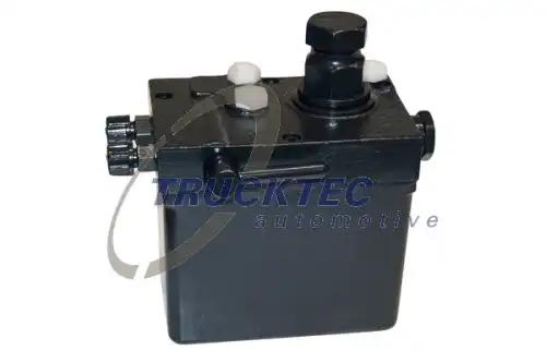 Насос подъема кабины TRUCKTEC 01.44.021