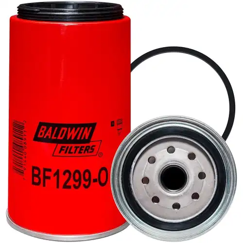 Топливный фильтр BALDWIN BF1299-О