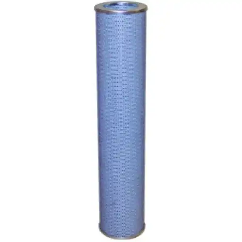 AFPOVX 73-10 PT9244 BALDWIN