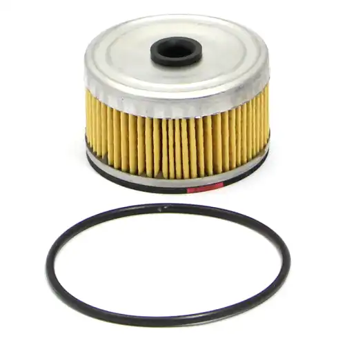 топл фильтр элемент SK48804 SF-FILTER