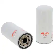 Фильтр масляный HIFI SO3620