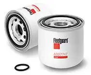 Фильтр воздушный FLEETGUARD AD27747