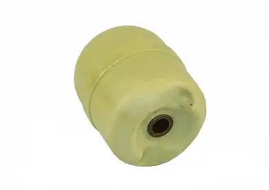 масл фильтр элемент CS41011 FLEETGUARD