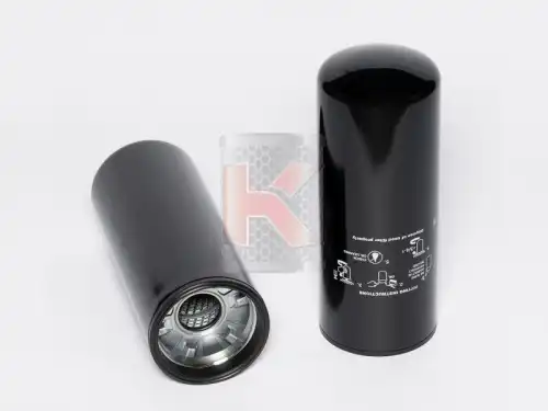 Фильтр масляный KENTEK LS32879
