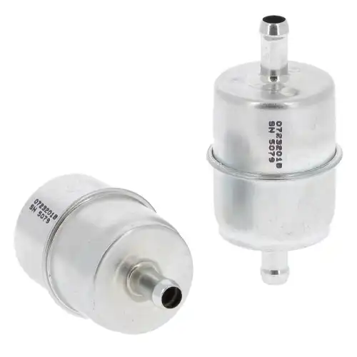 Топливный фильтр HIFI SN5079