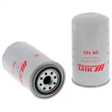 Топливный фильтр HIFI SN185