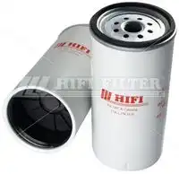 Топливный фильтр HIFI SN912010
