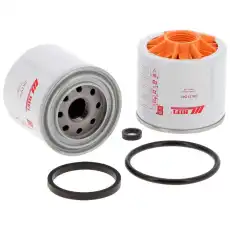 Топливный фильтр HIFI SN21240