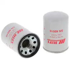 Топливный фильтр HIFI SN40516
