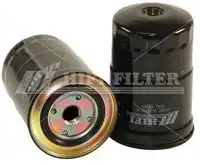 Топливный фильтр HIFI FT7270