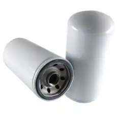 Топливный фильтр HIFI SN25110