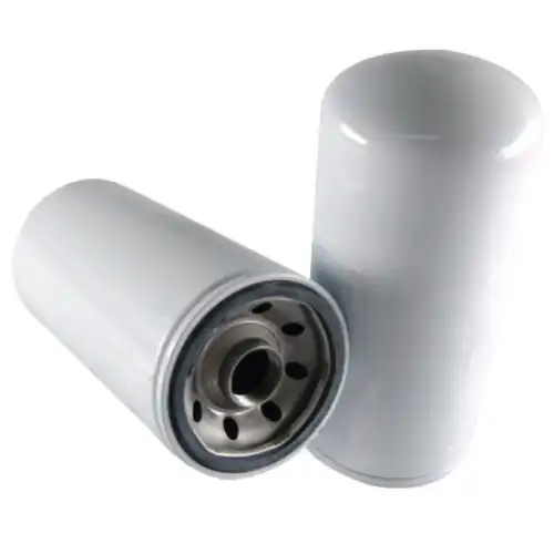 Топливный фильтр HIFI SN25110