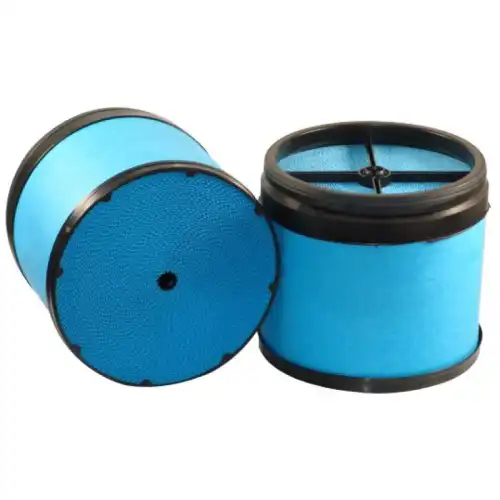 Фильтр воздушный HIFI SA16437
