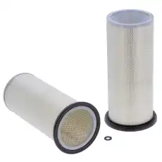 Фильтр воздушный HIFI SA10421