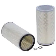 Фильтр воздушный HIFI SA10771