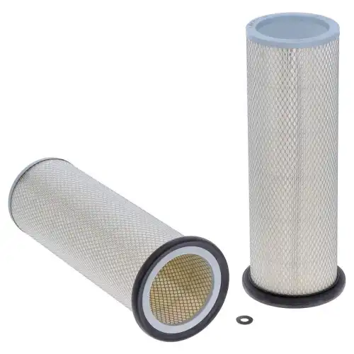 Фильтр воздушный HIFI SA10839