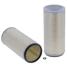 Фильтр воздушный HIFI SA10879