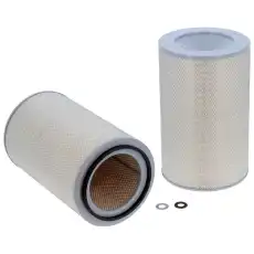 Фильтр воздушный HIFI SA14751