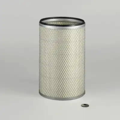 Фильтр воздушный DONALDSON P500231