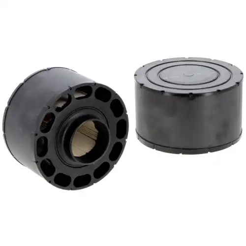 Фильтр воздушный HIFI SAC105003