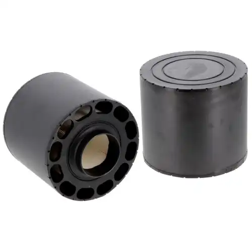 Фильтр воздушный HIFI SAC125004