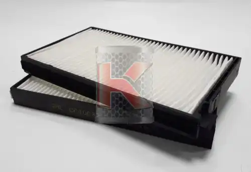 Салонный фильтр KENTEK CP40672