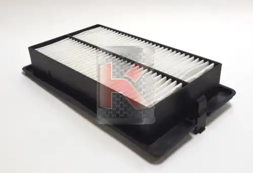 CP29505 возд фильтр элемент KENTEK
