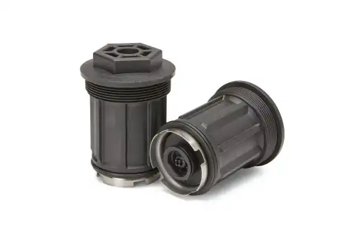 Фильтр выхлопной системы FLEETGUARD UF104