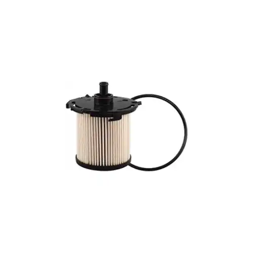 Топливный фильтр BALDWIN PF46004
