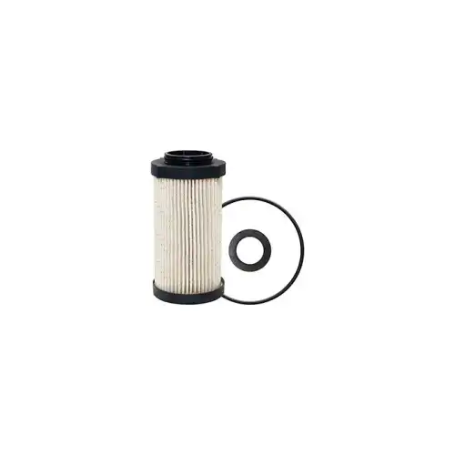 Топливный фильтр BALDWIN PF46049