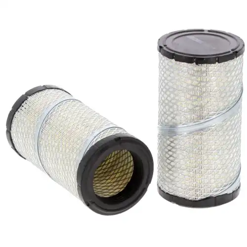 Фильтр воздушный HIFI SA16295