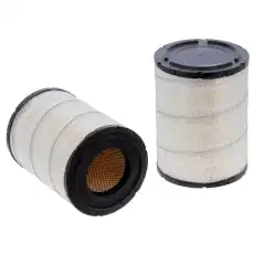 Фильтр воздушный HIFI SA16013