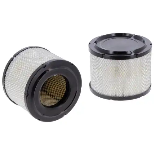 Фильтр воздушный HIFI SA16051
