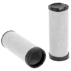 Фильтр воздушный HIFI SA16076