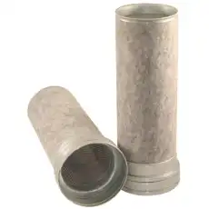 Фильтр воздушный HIFI SA16421