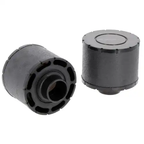 Фильтр воздушный HIFI SAC065003