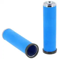 Фильтр воздушный HIFI SA14710