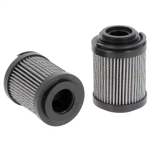  Гидравлический фильтр SH63344 HIFI